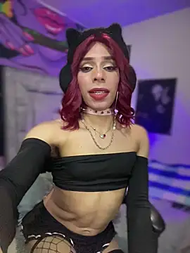 Diana 2003 online show from January 10, 9:33 am