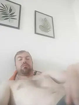 Snapshot of jinotex88 chatting on December 9, 10:00 am jinotex88 online show from December 9, 10:00 am