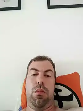 Snapshot of jinotex88 chatting on December 10, 6:17 pm jinotex88 online show from December 10, 6:17 pm