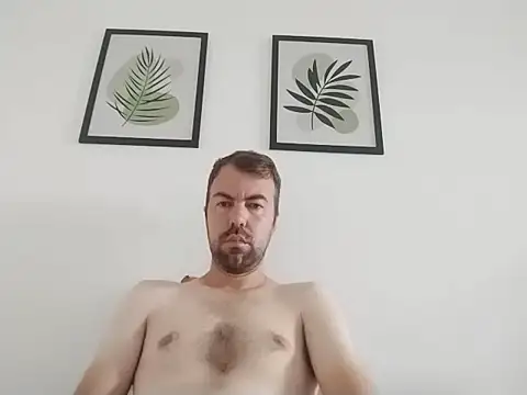 Snapshot of jinotex88 chatting on December 15, 10:28 am jinotex88 online show from December 15, 10:28 am