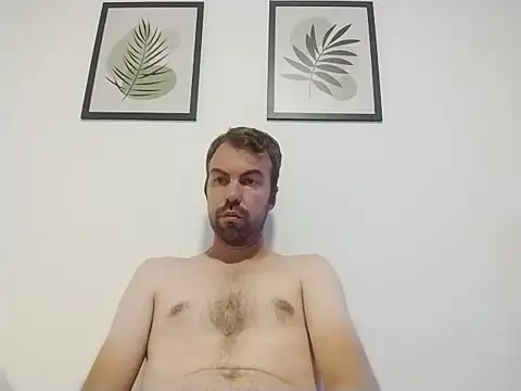 Snapshot of jinotex88 chatting on January 2, 10:01 pm jinotex88 online show from January 2, 10:01 pm