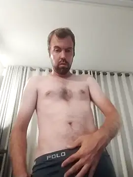 Snapshot of jinotex88 chatting on March 3, 4:14 am jinotex88 online show from March 3, 4:14 am