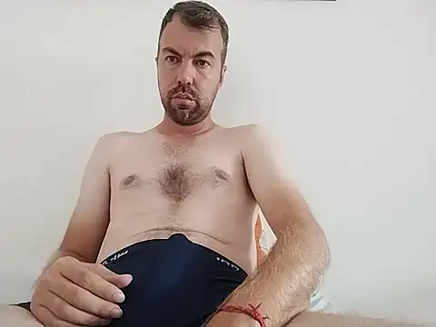 Snapshot of jinotex88 chatting on March 15, 2:23 pm jinotex88 online show from March 15, 2:23 pm