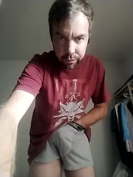 Snapshot of jinotex88 chatting on September 12, 5:57 pm jinotex88 online show from September 12, 5:57 pm