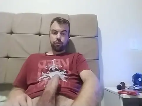 Snapshot of jinotex88 chatting on September 19, 9:04 pm jinotex88 online show from September 19, 9:04 pm