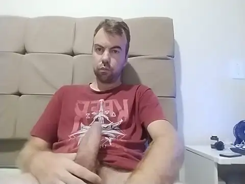 Snapshot of jinotex88 chatting on September 21, 10:44 pm jinotex88 online show from September 21, 10:44 pm