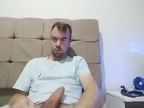 Snapshot of jinotex88 chatting on September 22, 10:56 pm jinotex88 online show from September 22, 10:56 pm