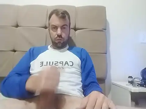 Snapshot of jinotex88 chatting on September 26, 11:53 pm jinotex88 online show from September 26, 11:53 pm