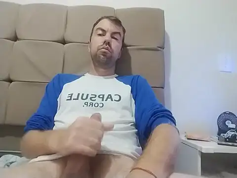 Snapshot of jinotex88 chatting on October 6, 11:18 am jinotex88 online show from October 6, 11:18 am