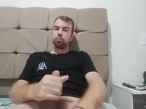 Snapshot of jinotex88 chatting on October 7, 1:19 pm jinotex88 online show from October 7, 1:19 pm