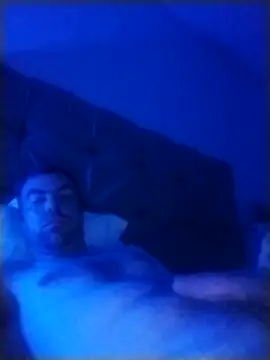 Snapshot of jinotex88 chatting on October 14, 12:22 am jinotex88 online show from October 14, 12:22 am