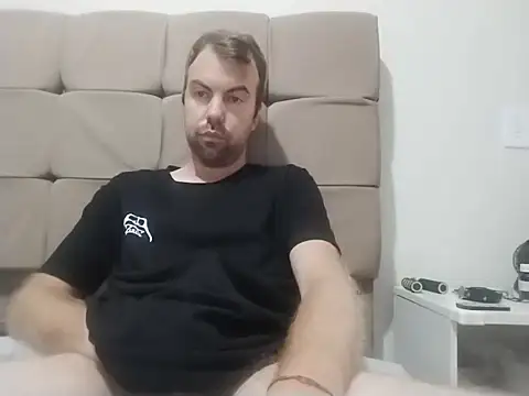 Snapshot of jinotex88 chatting on October 15, 4:51 pm jinotex88 online show from October 15, 4:51 pm