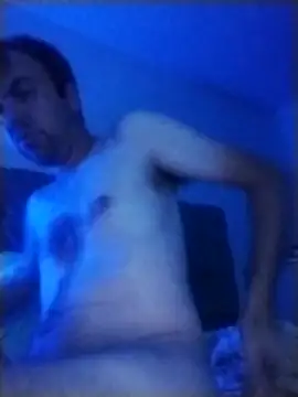 Snapshot of jinotex88 chatting on October 19, 4:24 am jinotex88 online show from October 19, 4:24 am