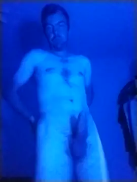 Snapshot of jinotex88 chatting on November 3, 9:05 pm jinotex88 online show from November 3, 9:05 pm