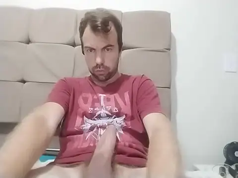 Snapshot of jinotex88 chatting on November 18, 9:08 pm jinotex88 online show from November 18, 9:08 pm