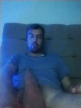 jinotex88 online show from January 15, 10:13 pm