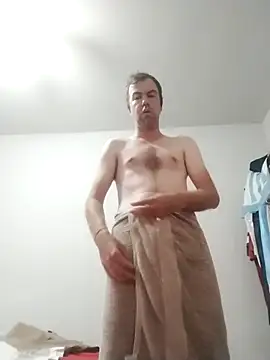 jinotex88 online show from February 7, 11:25 am