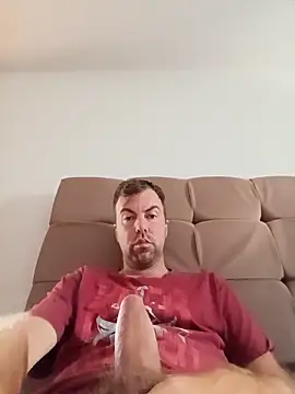 jinotex88 online show from March 4, 11:38 am