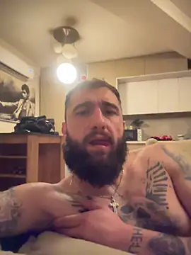 Dick so big online show from March 19, 4:38 am