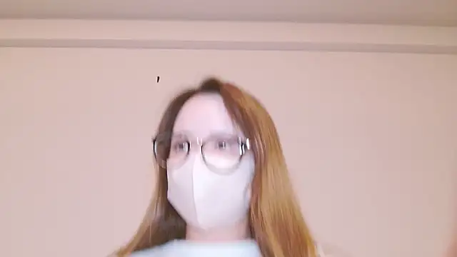  hina chan  online show from June 29, 1:44 pm