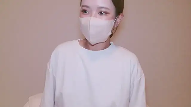  hina chan  online show from July 22, 2:09 pm
