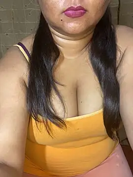 Snapshot of Riyaki-sama chatting on March 18, 10:58 pm Riyaki-sama online show from March 18, 10:58 pm