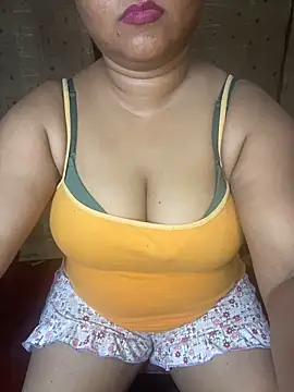 Riyaki-sama online show from March 21, 7:55 am