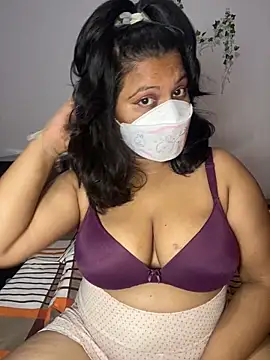 Snapshot of Riyaki-sama chatting on September 11, 10:54 pm Riyaki-sama online show from September 11, 10:54 pm