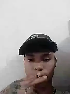 mcgsilva online show from December 3, 4:09 am