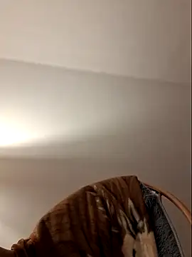 Vasember11xh online show from April 20, 7:26 pm