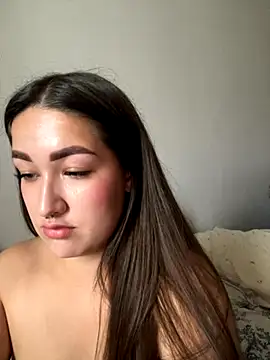Snapshot of Aria_Blisss chatting on September 12, 11:54 am Aria Blisss online show from September 12, 11:54 am