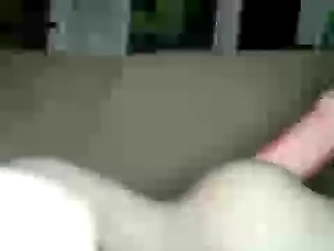 UnaDiosa online show from February 19, 9:14 pm