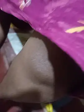 Snapshot of sexyal chatting on December 3, 12:49 pm sexyal online show from December 3, 12:49 pm