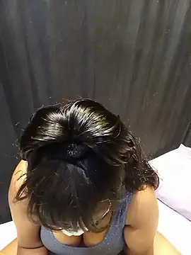 Snapshot of sexyal chatting on January 18, 4:53 pm sexyal online show from January 18, 4:53 pm