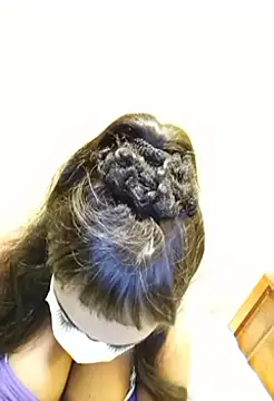 Snapshot of sexyal chatting on February 3, 4:34 pm sexyal online show from February 3, 4:34 pm