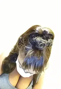 Snapshot of sexyal chatting on February 5, 2:11 pm sexyal online show from February 5, 2:11 pm