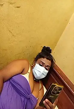 Snapshot of sexyal chatting on February 19, 3:19 pm sexyal online show from February 19, 3:19 pm