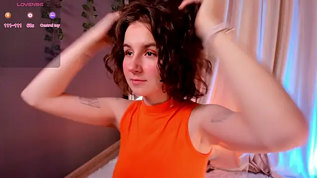 Snapshot of mind_game chatting on January 29, 5:30 am mind game online show from January 29, 5:30 am