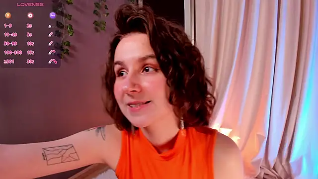 Snapshot of mind_game chatting on January 29, 11:41 am mind game online show from January 29, 11:41 am