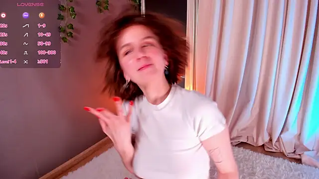 Snapshot of mind_game chatting on January 31, 11:56 am mind game online show from January 31, 11:56 am