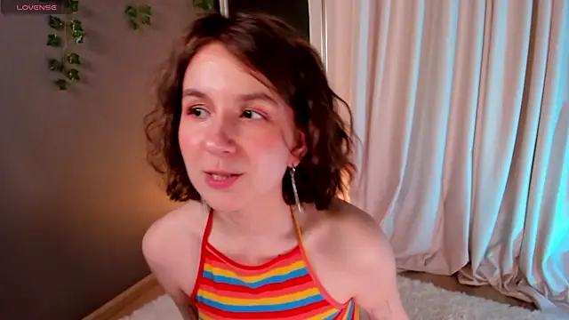 Snapshot of mind_game chatting on February 2, 11:51 am mind game online show from February 2, 11:51 am