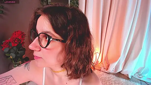 Snapshot of mind_game chatting on March 14, 12:07 pm mind game online show from March 14, 12:07 pm