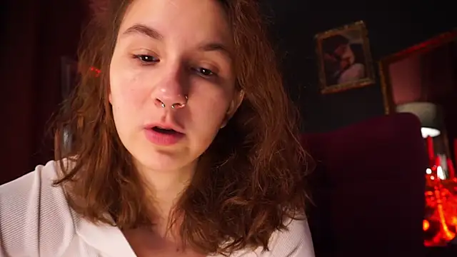 mind game online show from December 21, 5:36 am