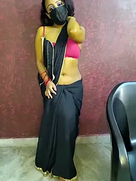 Snapshot of deslisexpriya chatting on February 28, 11:36 am deslisexpriya online show from February 28, 11:36 am