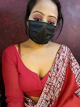 Snapshot of deslisexpriya chatting on March 2, 12:54 pm deslisexpriya online show from March 2, 12:54 pm