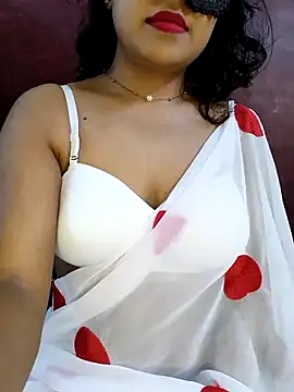 Snapshot of deslisexpriya chatting on March 8, 9:06 am deslisexpriya online show from March 8, 9:06 am