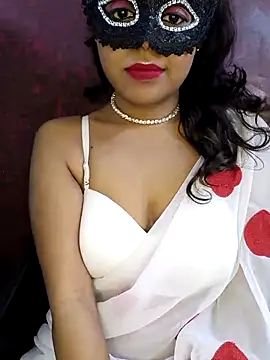 Snapshot of deslisexpriya chatting on March 9, 9:46 am deslisexpriya online show from March 9, 9:46 am