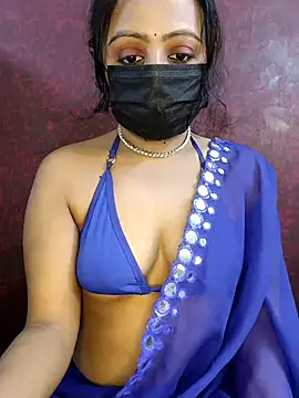 Snapshot of deslisexpriya chatting on March 12, 8:51 am deslisexpriya online show from March 12, 8:51 am