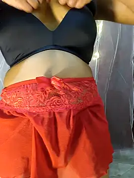 Snapshot of deslisexpriya chatting on September 11, 3:45 pm deslisexpriya online show from September 11, 3:45 pm