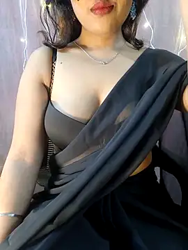 Snapshot of deslisexpriya chatting on September 18, 3:08 am deslisexpriya online show from September 18, 3:08 am